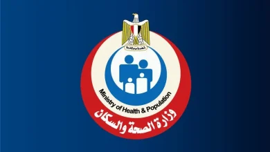تدخل جراحي عاجل ينقذ شابة من نزيف داخلي ويحافظ على الرحم